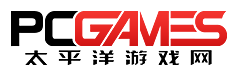 汉阴县新闻网